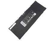 Genuine 9MGCD XMFY3 32Wh Battery for Dell Venue 11 Pro 5130 Laptop in canada