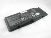  F310J 0W075J CN-0W075J Laptop Battery 9 cell for DELL Alienware M17x