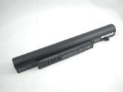Canada Replacement Laptop Battery for  25Wh Benq Joybook Lite U105-DC02, Joybook Lite U105-FE03, Joybook Lite U107 Series, Joybook Lite U102-M10, 