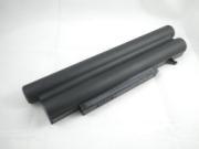 New Dell BATTV00L3, BATTV00L6 Laptop Battery 6-Cell in canada