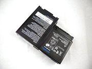 C2174 F1244 HJ424 Battery for Dell Inspiron 9100 XPS Series laptop