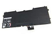 Genuine C4K9V PKH18 Battery For DELL XPS 12 -L221x 9Q33 13 9333 Ultrabook