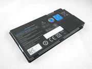 09VJ64 CFF2H Battery for Dell Inspiron M301 M301ZR N301 N301Z 13Z Laptop 6-Cell