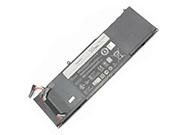 Genuine CGMN2 N33WY Laptop Battery for DELL Inspiron 11 3000 3137 