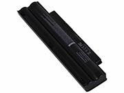3G0X8 CMP3D Battery for Dell Inspiron Mini 1012 Series Laptop