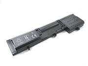 Dell Latitude D410 312-0314 Y5179 Y5180 Y6142 Replacement Laptop Battery