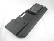 Dell Latitude D420 D430 312-0445 GG386 FG442 KG046 PG043 Replacement Laptop Battery 6200mAh