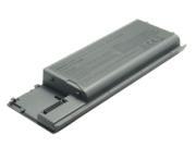 Dell PC764 Latitude D620 630 310-9080 Replacement Laptop Battery