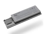 New Dell 0GD787 0JD606 0UD088 D620 D630c M2300 Laptop Battery