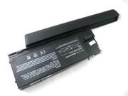 TC030 PC764 JD634 Battery for Dell Latitude D620 D630 Precision M2300 Laptop