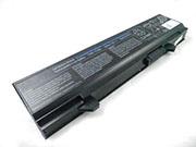 Dell Latitude E5400 E5410 E5500 E5510 Series T749D Laptop Battery 37WH