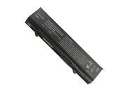 New KM752 KM970 KM760 Replacement Battery for Dell Latitude E5400 E5410 Laptop