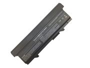 New Dell Latitude E5400 E5500 Replacement Battery KM970 U725H PW651