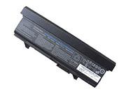 Genuine Dell Latitude E5400 E5500 Series WU841 KM742 Battery 85WH