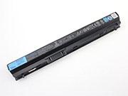 Genuine DELL Latitude E6220 E6230 E6320 E6330 E6430s Laptop Battery K4CP5 in canada