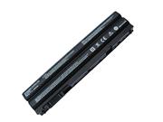 New Replacement Battery M5Y0X T54F3 for Dell Latitude E5420 Latitude E6420 Series Laptop