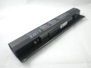 Dell F079N, G038N, 00R271, 451-11040, Latitude 2100 Replacement Laptop Battery 3-Cell