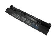 New G038N W355R 0R271 Replacement Battery for DELL Latitude 2100 2110 Laptop 