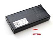 Genuine Dell FR463 P9110 U8735 Perc5i NU209 Battery for DELL Perc H700 Poweredge RAID Controller