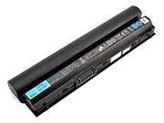 Genuine Dell Latitude E5220 E6220 E6230 E6320 E6330 FRR0G K4CP5 KJ321 60W Battery in canada