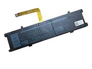 Genuine DELL FTD6M Battery Pack 22Wh 7.6V 6HHW5 Li-ion