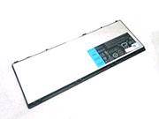 DELL 1VH6G C1H8N FWRM8 KY1TV PPNPH Battery for DELL Latitude 10 Tablet