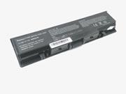 Dell Inspiron 1520 1521 1720 1721 Series Laptop Battery GK479 KU854 UW280 FP269 in canada