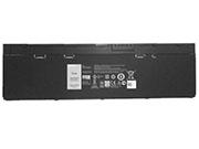 Genuine GVD76 HJ8KP NCVF0 31Wh Battery for Dell Dell Latitude XT2 XFR 12 7000 E7240 Touch Laptop