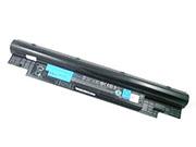 New Genuine H7XW1 JD41Y Battery for DELL Vostro V131 V131R V131D Series Laptop 14.8V 4cells