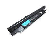 Genuine Dell H2XW1 H7XW1 N2DN5 11.1V 6Cells Battery for DELL Vostro V131 V131R V131D Series laptop