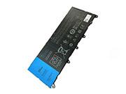 Genuine 0WGKH H91MK 30Wh Battery for Dell Latitude 10E Tablet