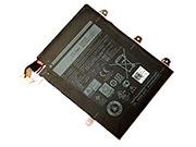 Genuine Dell HH8J0 WXR8J Battery 20wh 3.8V