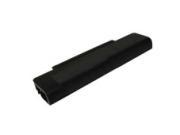 Dell Y264R, Inspiron 1320, Inspiron 1320n Replacement Laptop Battery 14.8V