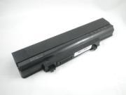 Dell D181T, F136T, Y264R, Inspiron 1320 Replacement Laptop Battery
