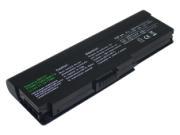 Dell Inspiron 1420, Vostro 1400, 312-0584, 312-0543, WW116, MN151, FT080 Replacement Laptop Battery 9-Cell