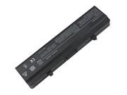 Dell 0F965N J399N Inspiron 1440 1750 Replace Laptop Battery