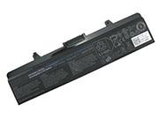 DELL Inspiron 1440n 1750n 1545 1525 Laptop Battery RW240 G555N