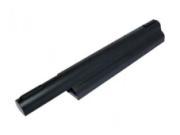 Dell K450N, J415N, J414N, G555N, 0F972N, Inspiron 1440, Inspiron 1750 Replacement Laptop Battery 9-Cell