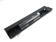 Dell NKDWV JKVC5 Replacement Laptop Battery for Dell Inspiron 1464 Inspiron 1564 Laptop