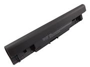 Dell JKVC5 FH4HR Replacement Laptop Battery for Dell Inspiron 14 Inspiron 1464 Inspiron 1564 Laptop
