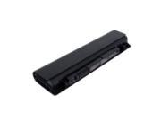 Dell KRJVC, 02MTH3, Inspiron 14z 1470 15z 1570 Series Battery 4-Cell