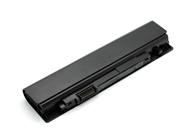 Dell DVVV7  Inspiron 14z 1470 15z 1570 Series Laptop Battery OEM in canada