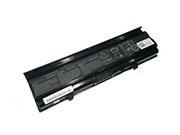 Dell TKV2V, W4FYY, X3X3X, Inspiron 14V, Inspiron N4010 N4010D N4020 N4030 Battery 14.8V 4-Cell