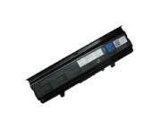 Dell TKV2V W4FYY X3X3X 0M4RNN Replacement Battery for Dell Inspiron 14V Inspiron N4010 N4010D N4020 N4030 Laptop