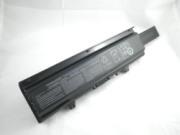 Dell TKV2V, W4FYY, X3X3X, 0M4RNN, Inspiron 14V N4010 N4010D N4020 N4030 Battery 9-Cell in canada