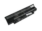 Dell J1KND Inspiron 13R N3010 Inspiron 14R N4010 N5110 N4010-148 N4010D Inspiron 15R N5010 Inspiron 17R N7010 Battery in canada