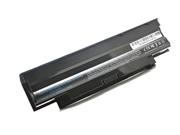 Dell J1KND Replacement Battery for Dell Inspiron N5110 Inspiron N4010 Laptop in canada