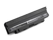 New Dell Inspiron N5110 N4011D J1KND 4T7JN Replace Battery in canada