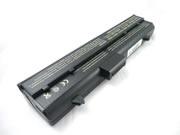Dell Inspiron 630m Inspiron 640m Inspiron XPS M140 Replacement Laptop Battery 312-0373 TC023 312-0451 RC107 in canada
