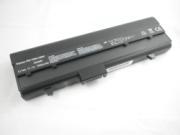 Dell 312-0373 C9551 TC023 Y9943 Replacement Battery for Dell Inspiron 630m 640m XPS M140 Laptop